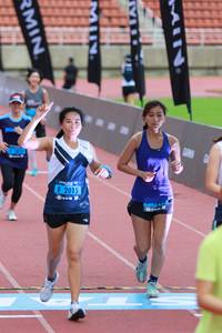 BIB: 2015, 
                            <button type="button" onclick="openModal(4616470)" class="btn btn-primary btn-sm float-right btn-popup" data-toggle="modal" data-target=".modal-high-quality">
                        <i class="fas fa-shopping-cart"></i> Add to Cart
                    </button>
                                            <button type="button" onclick="isThisMe(4616470, true)" class="btn btn-success btn-sm float-right btn-popup btn-isme hidden" data-toggle="tooltip" data-placement="bottom" title="นี่คือรูปของคุณใช่ไหม คลิกที่นี่เพื่อเอาเข้าอัลบั้ม">
                        <i class="fas fa-plus"></i> Add to album
                    </button>
                    <button type="button" onclick="isThisMe(4616470, false)" class="btn btn-warning btn-sm float-right btn-popup btn-isnotme hidden">
                        <i class="fas fa-ban"></i> Remove from album
                    </button>